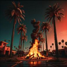 Palmen Aus Qualm mp3 Album by Quest