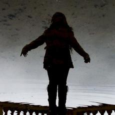 Memory Be a Blade mp3 Album by waterbaby