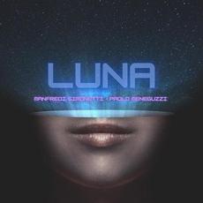 Luna mp3 Single by Paolo Meneguzzi