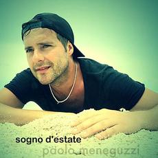 Sogno d'estate mp3 Single by Paolo Meneguzzi