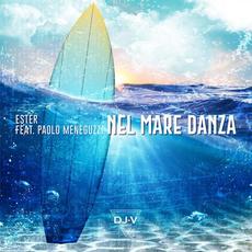 Nel mare danza mp3 Single by Paolo Meneguzzi