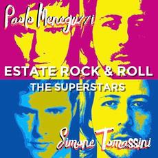 Estate rock & roll mp3 Single by Paolo Meneguzzi
