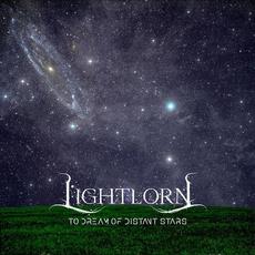 To Dream of Distant Stars mp3 Single by Lightlorn