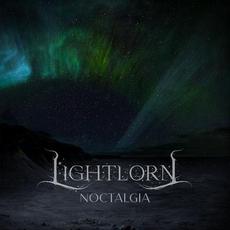 Noctalgia mp3 Single by Lightlorn