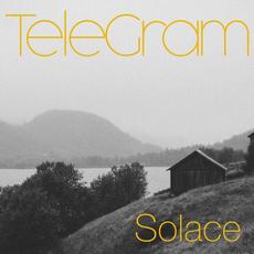 Solace mp3 Single by Telegram