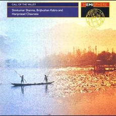 Call of the Valley (Remastered) mp3 Compilation by Various Artists
