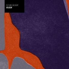 Golden mp3 Album by Future Backup