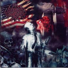 Unexpected Plan mp3 Album by Feast Of Corpses