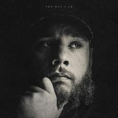 The Way I Am mp3 Album by Luke Combs