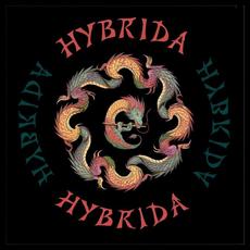 Hybrida mp3 Album by Hybrida