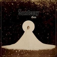 Gale mp3 Album by Sundecay