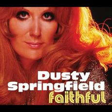 Faithful mp3 Album by Dusty Springfield