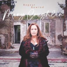 Repeat Rewind mp3 Album by Mary Coughlan