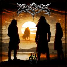 Ära mp3 Album by Tarabas