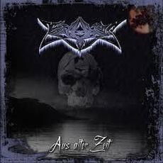 Aus alter Zeit mp3 Album by Tarabas