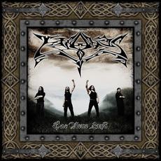 Das neue Land mp3 Album by Tarabas