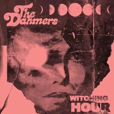 Witching Hour mp3 Album by the Dahmers