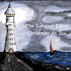 Christmas at Sea mp3 Album by The Longest Johns