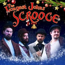 Scrooge mp3 Album by The Longest Johns