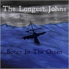 Bones in the Ocean mp3 Album by The Longest Johns