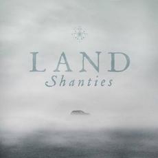 Land Shanties mp3 Album by The Longest Johns