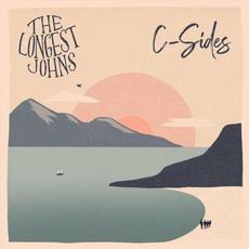 C-Sides mp3 Album by The Longest Johns