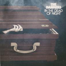 In the Dead of Night mp3 Album by the Dahmers