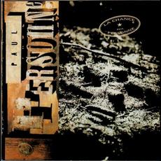 La Chance mp3 Album by Paul Personne