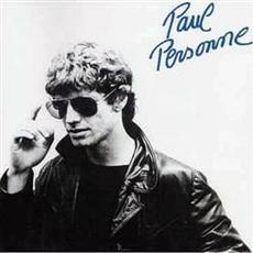 Paul Personne mp3 Album by Paul Personne