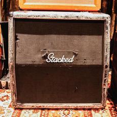 Stacked mp3 Album by Phil Thornalley