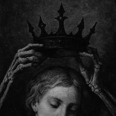 Within // Without mp3 Album by Gnosis