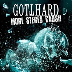 More Stereo Crush mp3 Album by Gotthard