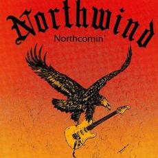 Northcomin' (Re-Issue) mp3 Album by Northwind (3)