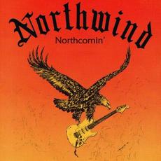Northcomin' mp3 Album by Northwind (3)