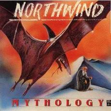 Mythology mp3 Album by Northwind (3)