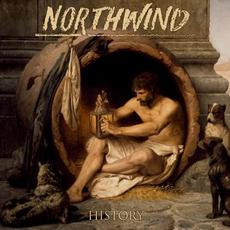 History mp3 Album by Northwind (3)
