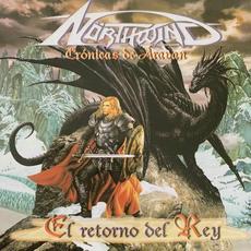 El Retorno Del Rey mp3 Album by Nörthwind (2)