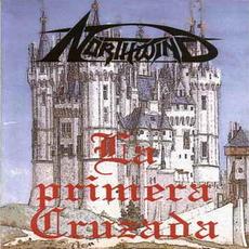 La Primera Cruzada mp3 Album by Nörthwind (2)