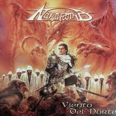 Viento del norte mp3 Album by Nörthwind (2)