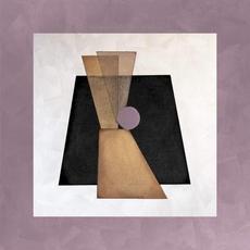 Chon mp3 Album by CHON