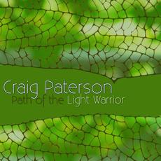 Path of the Light Warrior mp3 Album by Craig Paterson