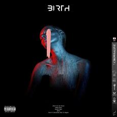 BIRTH mp3 Album by CrowsAlive