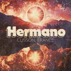 Clisson, France mp3 Live by Hermano