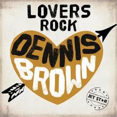Dennis Brown Pure Lovers Rock mp3 Artist Compilation by Dennis Brown