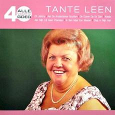 Alle 40 goed: Tante Leen mp3 Artist Compilation by Tante Leen