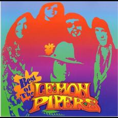 Best of the Lemon Pipers mp3 Artist Compilation by The Lemon Pipers