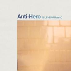 Anti‐Hero (ILLENIUM remix) mp3 Remix by Taylor Swift
