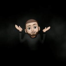 Y que fue? mp3 Single by Don Miguelo