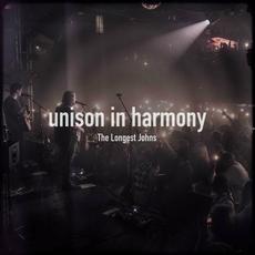 Unison in Harmony mp3 Single by The Longest Johns