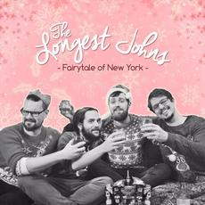 Fairytale of New York mp3 Single by The Longest Johns